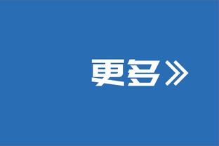 一个词形容梅西？德科：天才，他让一切看起来都那么容易