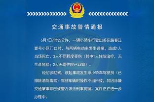 别喂了吃不下了？勇士新秀土鸡蛋疯狂吃饼 不到5分钟狂砍13分！